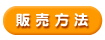 悭ǂ݉